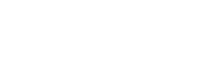 evda.it