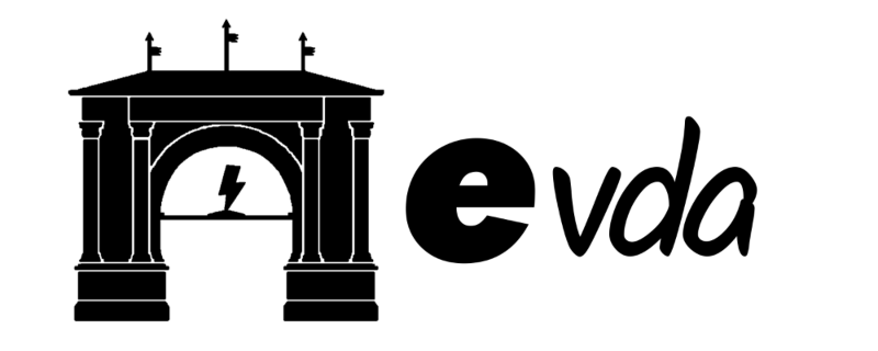 evda.it