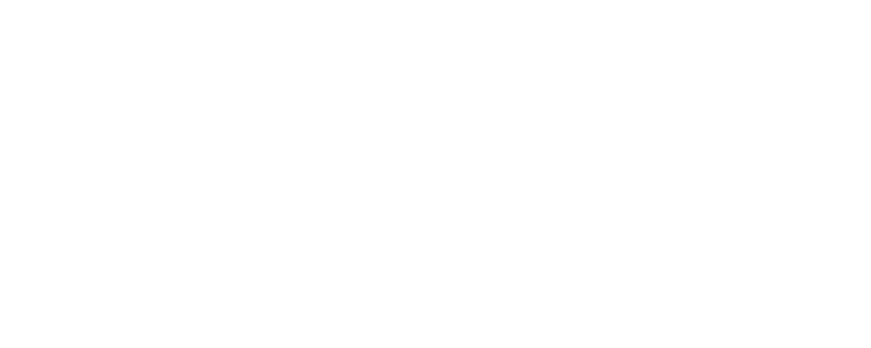 evda.it
