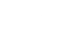 evda.it