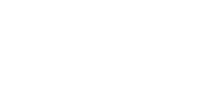 evda.it