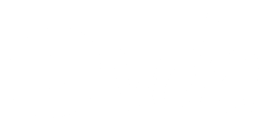 evda.it